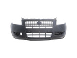 Pare choc avant pour FIAT STRADA PHASE 2