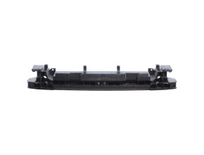 Renfort pare choc arriere (traverse) pour RENAULT CAPTUR 1 PHASE 1 Renfort pare choc arriere (traverse) pour RENAULT CAPTUR 1 PHASE 1