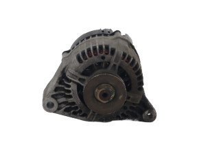 Alternateur pour CITROEN SAXO PHASE 1