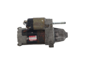 Demarreur pour SUZUKI IGNIS 1