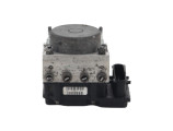 Bloc ABS (freins anti-blocage) pour NISSAN NOTE 1 PHASE 2