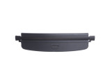 Plage arriere pour VOLKSWAGEN GOLF 7 PHASE 2 BREAK