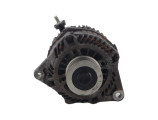 Alternateur pour NISSAN PATHFINDER 2 PHASE 1