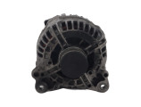 Alternateur pour AUDI A3 2 SPORTBACK PHASE 1