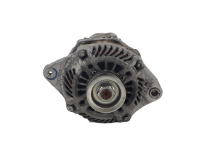 Alternateur pour OPEL AGILA B