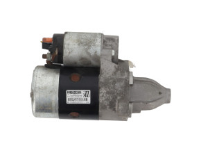 Demarreur pour OPEL AGILA B