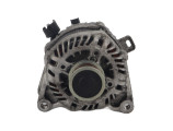 Alternateur pour CITROEN JUMPER 3 PHASE 2