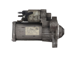 Demarreur pour CITROEN JUMPER 3 PHASE 2 Demarreur pour CITROEN JUMPER 3 PHASE 2