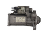 Demarreur pour CITROEN JUMPER 3 PHASE 2