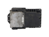 Boitier xenon pour BMW SERIE 1 E87 PHASE 2