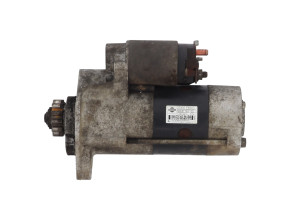 Demarreur pour NISSAN PATHFINDER 2 PHASE 1