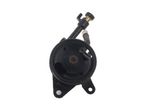 Pompe de direction pour NISSAN PATHFINDER 2 PHASE 1