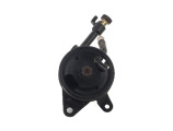Pompe de direction pour NISSAN PATHFINDER 2 PHASE 1