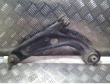 Triangle avant gauche pour FIAT PANDA 3 PHASE 2