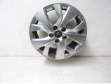 Jante pour CITROEN C4 PICASSO 2 PHASE 1