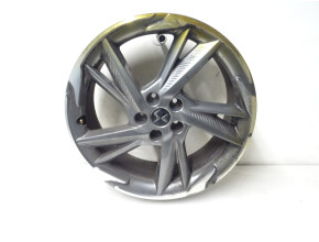 Jante pour DS DS7 CROSSBACK Jante pour DS DS7 CROSSBACK
