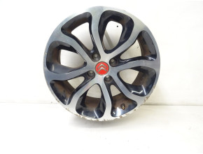 Jante pour CITROEN C3 2 PHASE 1
