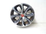Jante pour CITROEN C3 2 PHASE 1