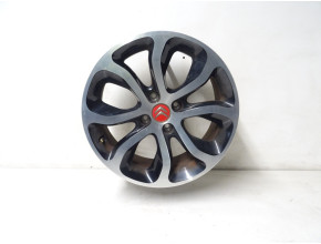Jante pour CITROEN C3 2 PHASE 1