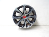 Jante pour CITROEN C3 2 PHASE 1