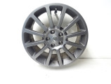 Jante pour RENAULT MEGANE 2 PHASE 2