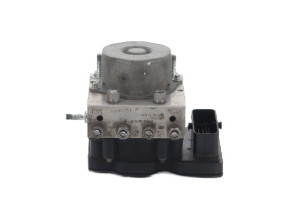 Bloc ABS (freins anti-blocage) pour RENAULT ZOE 2