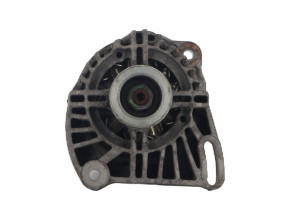 Alternateur pour FIAT PANDA 2 PHASE 2 Alternateur pour FIAT PANDA 2 PHASE 2