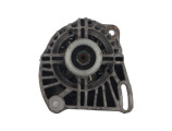 Alternateur pour FIAT PANDA 2 PHASE 2
