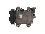Compresseur clim pour NISSAN PATHFINDER 2 PHASE 1