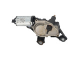 Mot. essuie glace arriere pour AUDI A3 2 SPORTBACK PHASE 1