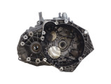 Boite de vitesses pour OPEL INSIGNIA 1 PHASE 1
