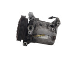 Compresseur clim pour SUZUKI IGNIS 1