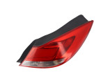 Feu arriere principal gauche (feux) pour OPEL INSIGNIA 1 PHASE 1