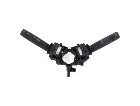 Com (Bloc Contacteur Tournant+Commodo Essuie Glace+Commodo Phare) pour OPEL INSIGNIA 1 PHASE 1