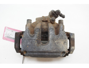 Etrier avant gauche (freinage) pour PEUGEOT 508 1 SW PHASE 2 BREAK
