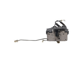 Serrure avant droit pour FIAT GRANDE PUNTO II PHASE 2