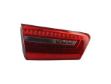 Feu arriere secondaire gauche (feux) pour AUDI A6 4 AVANT PHASE 1 BREAK