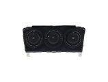 Commande chauffage pour CITROEN C3 PICASSO PHASE 1