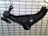 Triangle avant droit pour MINI MINI 2 R56 PHASE 1