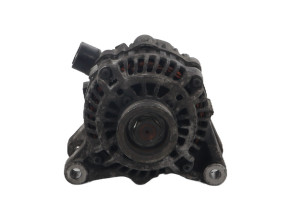Alternateur pour PEUGEOT 206+ Alternateur pour PEUGEOT 206+
