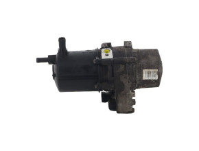 Pompe de direction pour CITROEN C4 2 PHASE 1 Pompe de direction pour CITROEN C4 2 PHASE 1