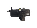 Pompe de direction pour CITROEN C4 2 PHASE 1