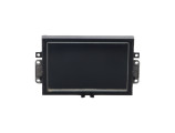 Ecran GPS pour CITROEN C4 2 PHASE 1