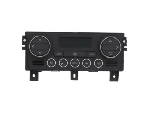 Commande chauffage pour ALFA ROMEO 159
