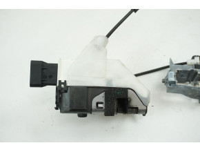 Serrure avant droit pour CITROEN DS3 PHASE 3