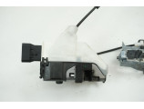 Serrure avant droit pour CITROEN DS3 PHASE 3