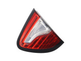 Feu arriere secondaire droit (feux) pour RENAULT CAPTUR 1 PHASE 1