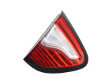 Feu arriere secondaire gauche (feux) pour RENAULT CAPTUR 1 PHASE 1