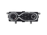 Commande chauffage pour RENAULT CLIO IV