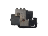 Bloc ABS (freins anti-blocage) pour RENAULT CLIO II PHASE 2